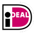 Logo IDeal